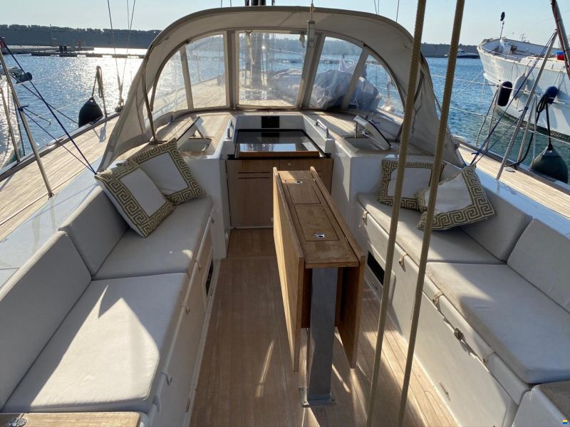 Solaris Solaris50