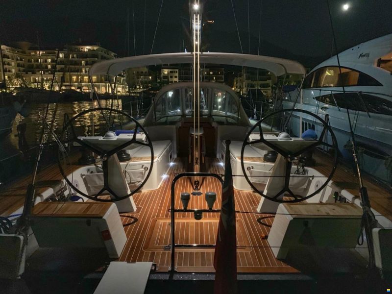 Solaris 50