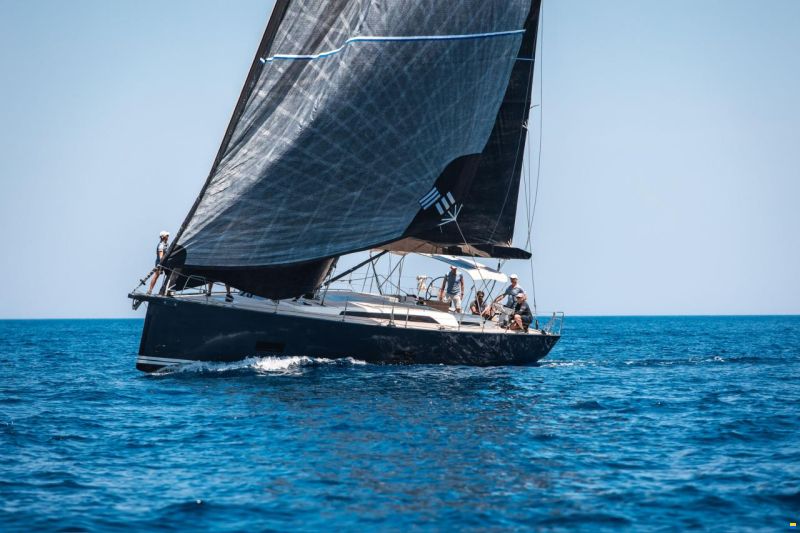 Solaris Solaris50