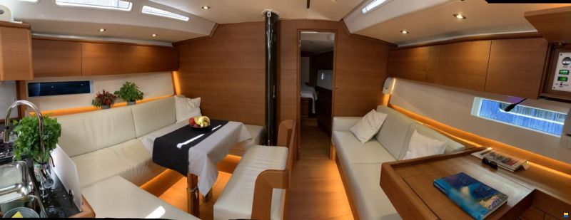 Solaris Solaris50