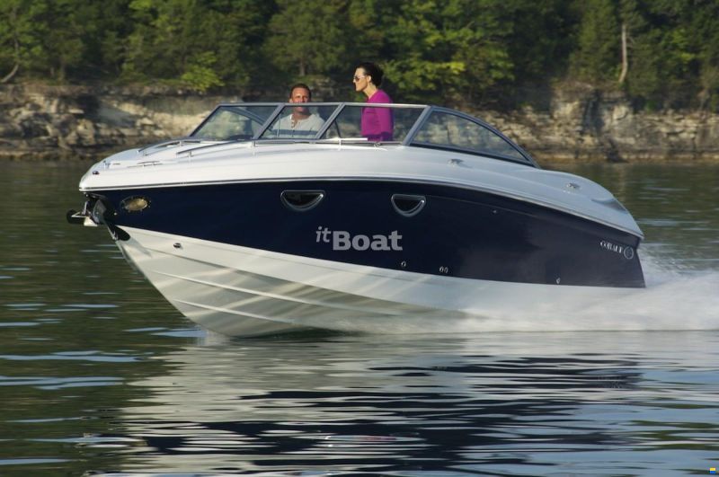 Cobalt 243