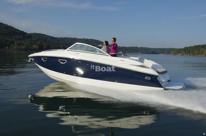 Cobalt 243