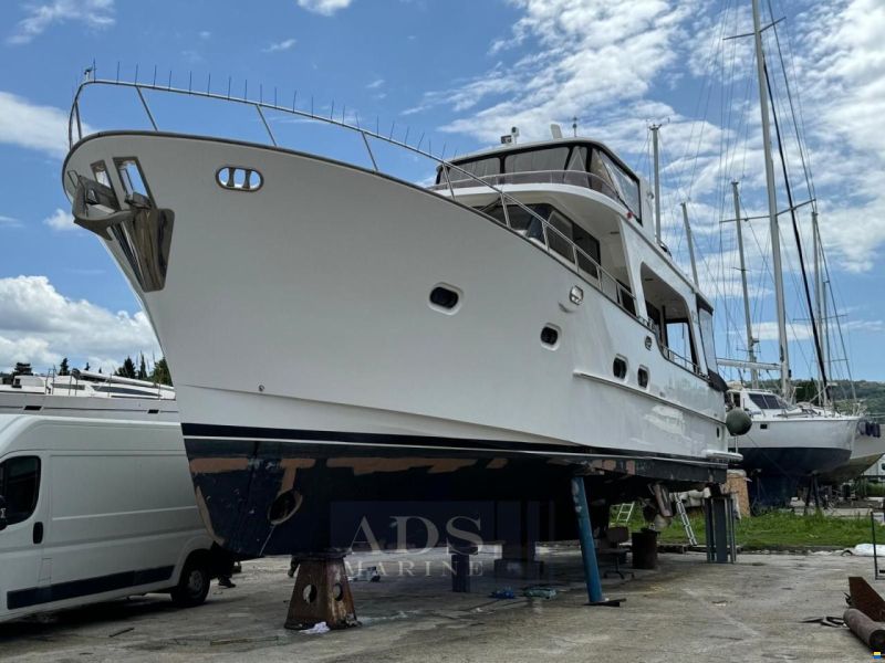 Explorer 58
