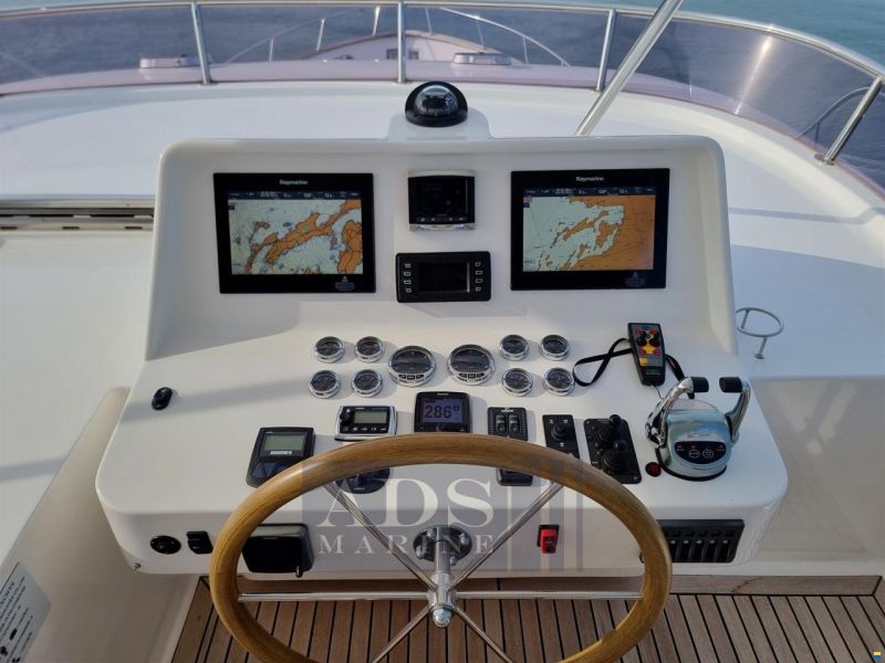Explorer 58