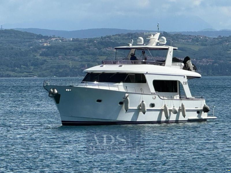 Explorer 58
