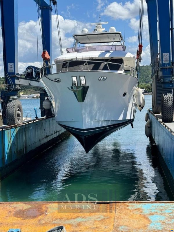 Explorer 58