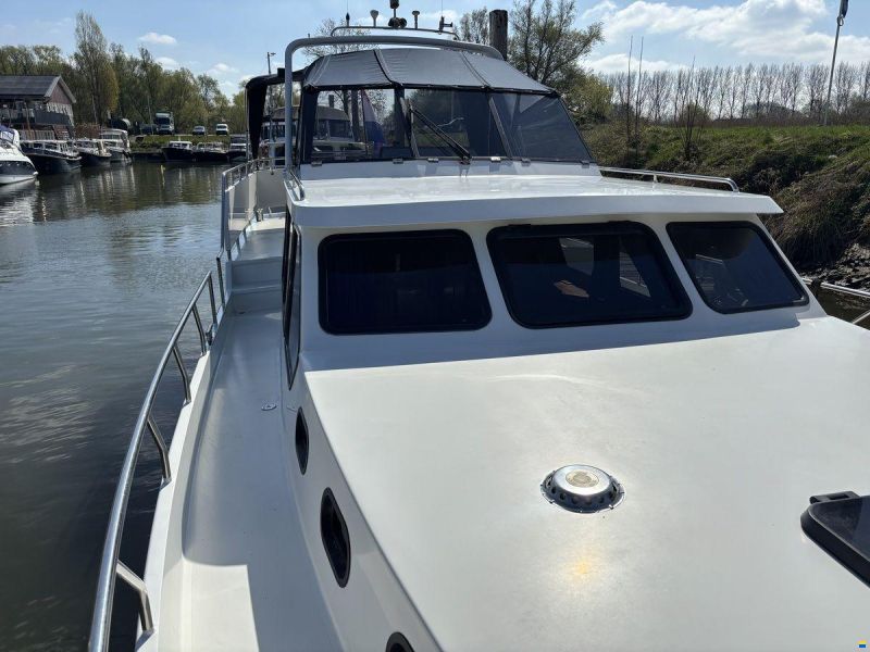 Explorer 45