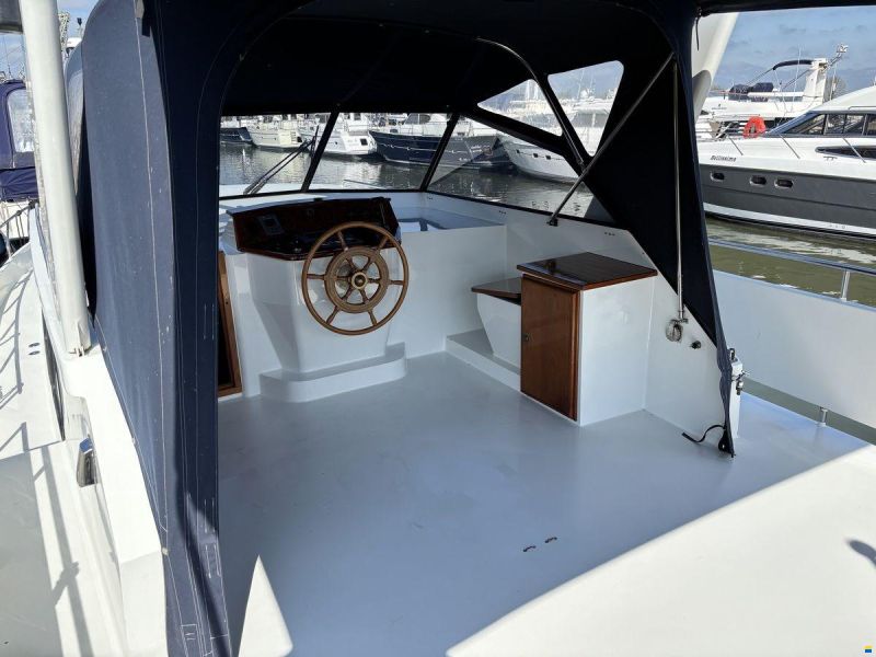 Explorer 45