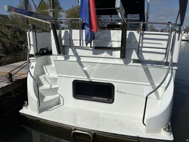 Explorer 45