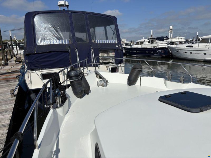 Explorer 45
