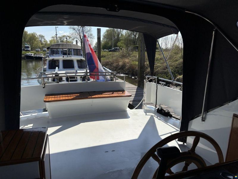 Explorer 45