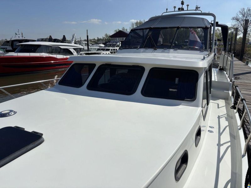 Explorer 45