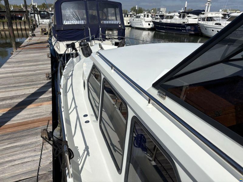 Explorer 45