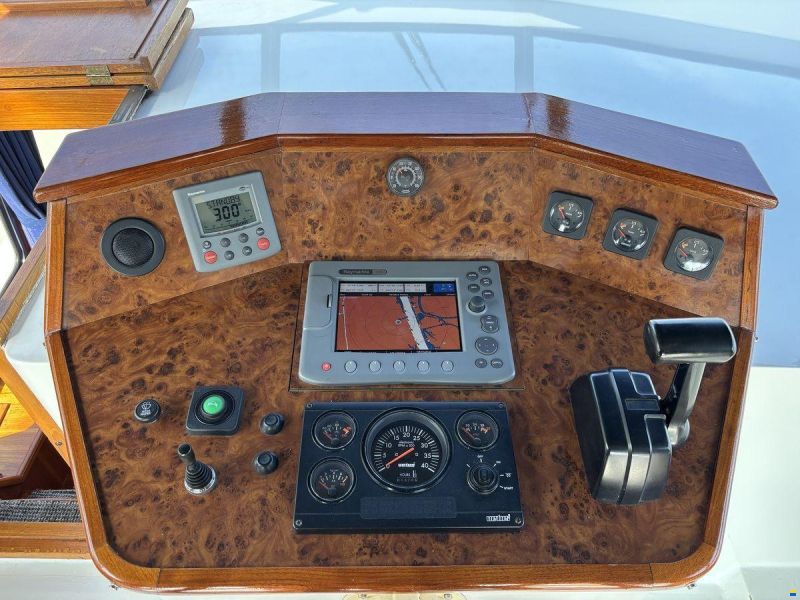 Explorer 45