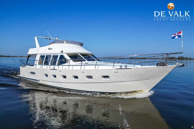Almarine 1430