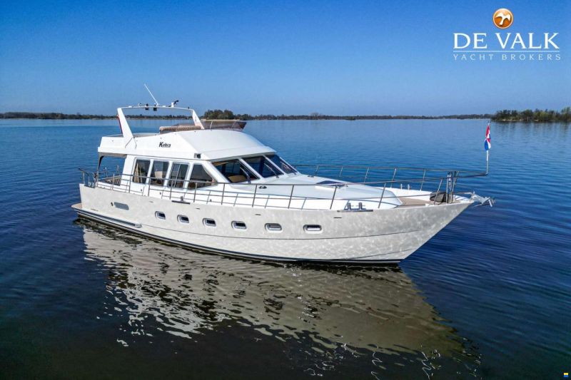 Almarine 1430