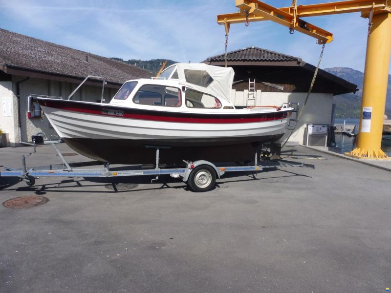 Saga 20