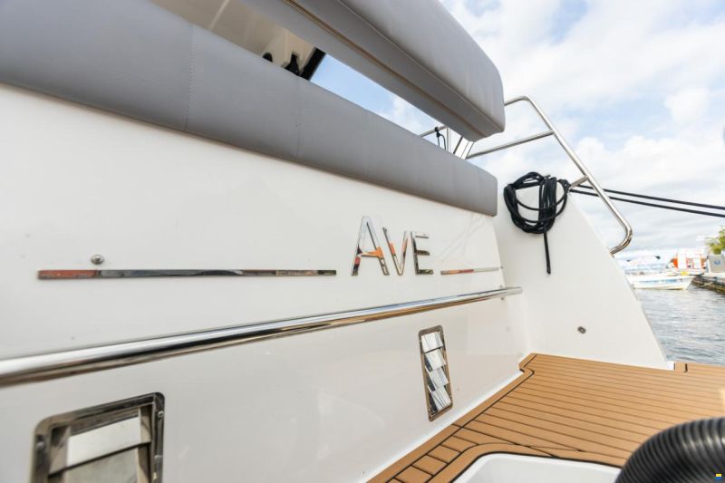 Mazuria Nautic 990