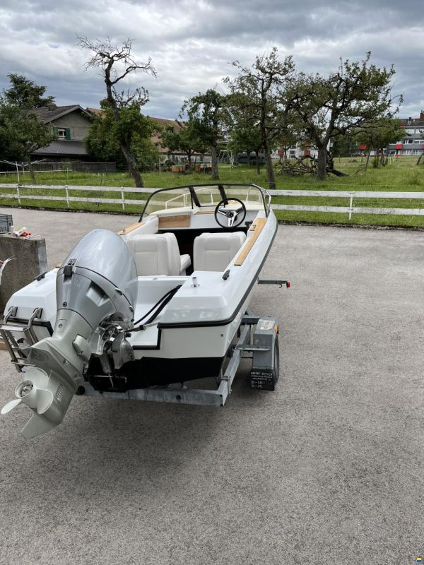 Fiberline G14