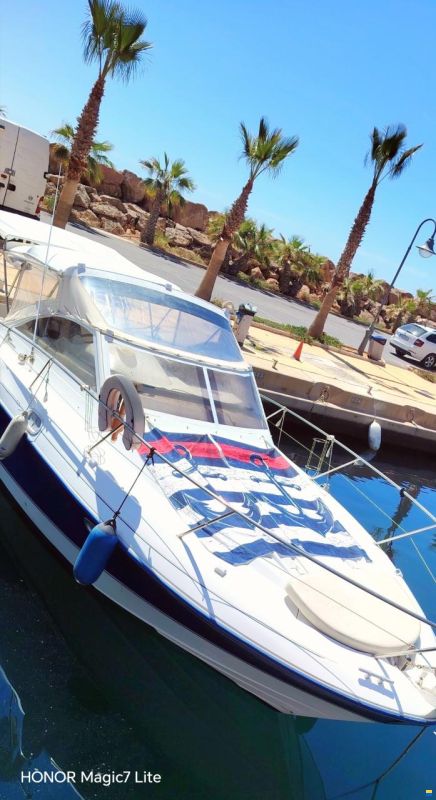 Beneteau Flyer Viva 9.20
