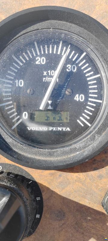 Beneteau Flyer Viva 9.20