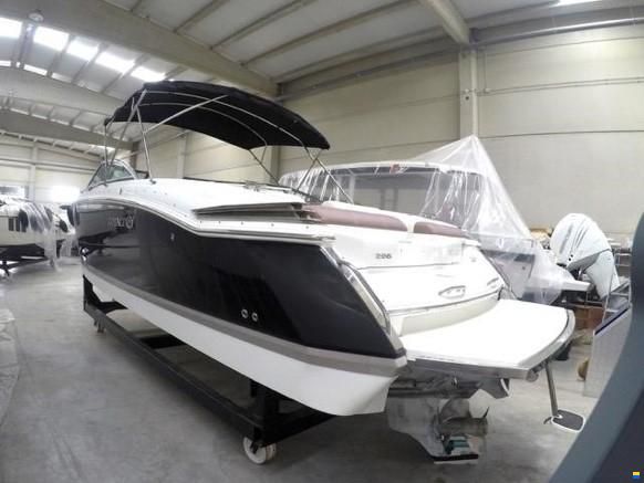 Cobalt 296