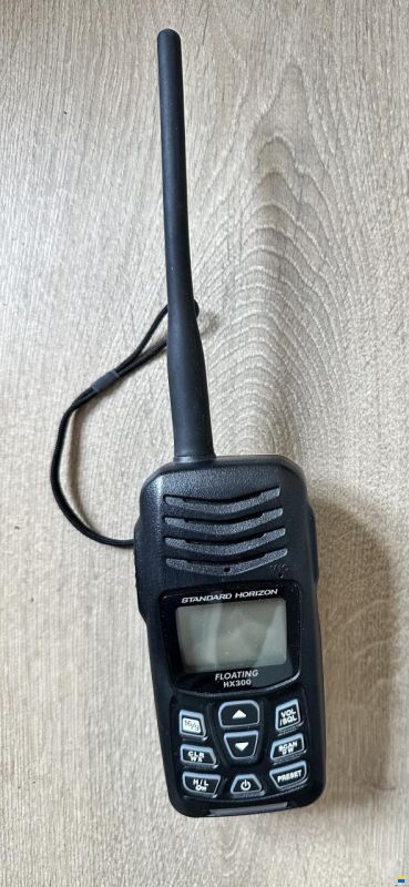 Farrier F31