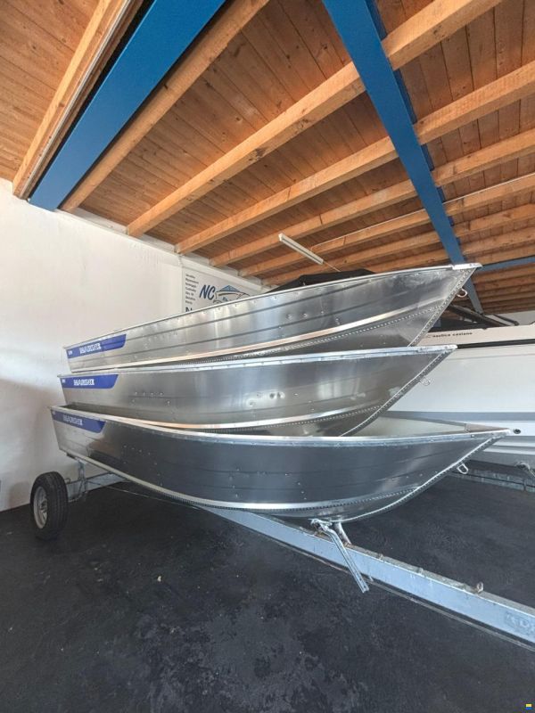 Marine 370 S