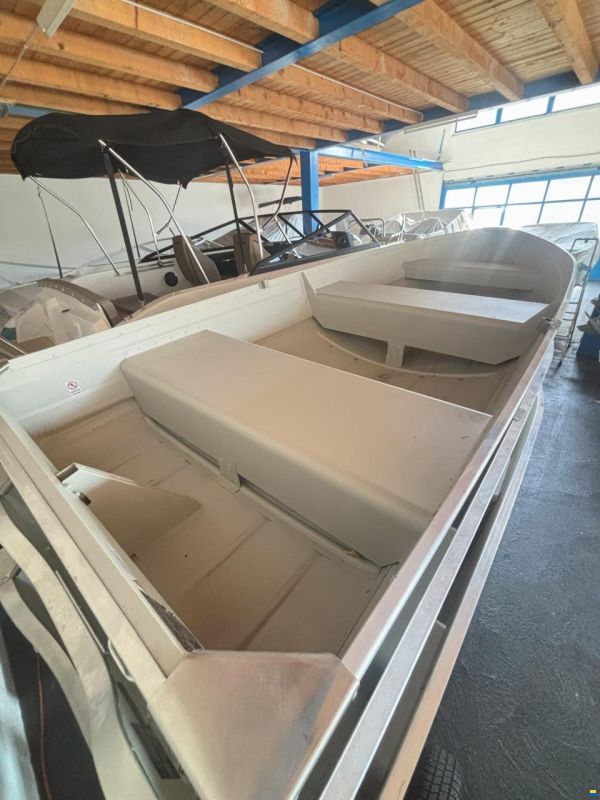 Marine 370 S