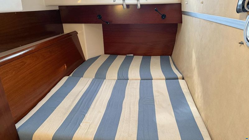 Fountaine Pajot LAVEZZI 40