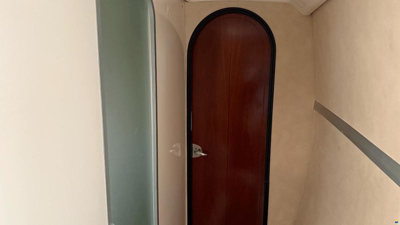 Fountaine Pajot LAVEZZI 40