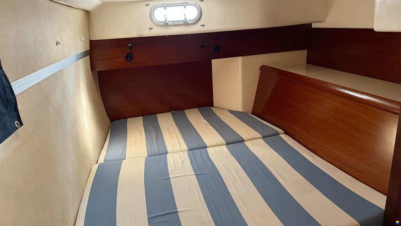 Fountaine Pajot LAVEZZI 40