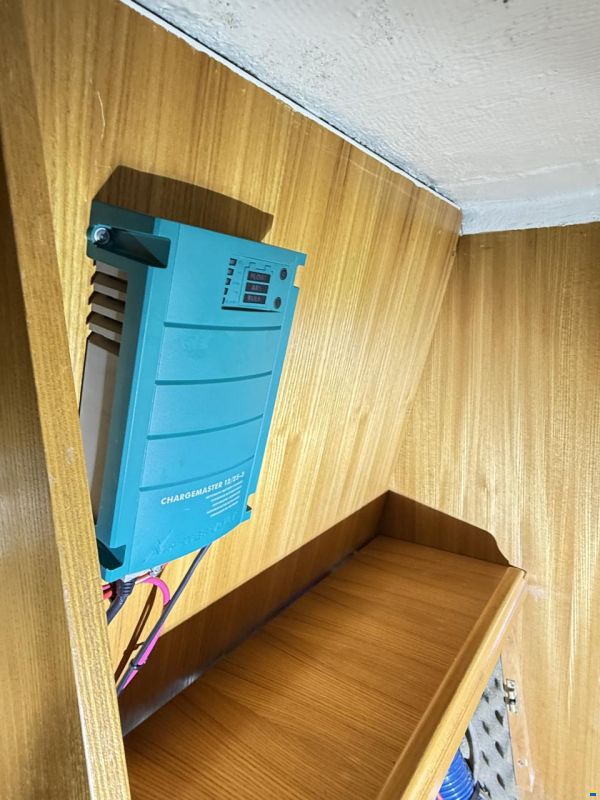 Kirie Feeling 256 DL