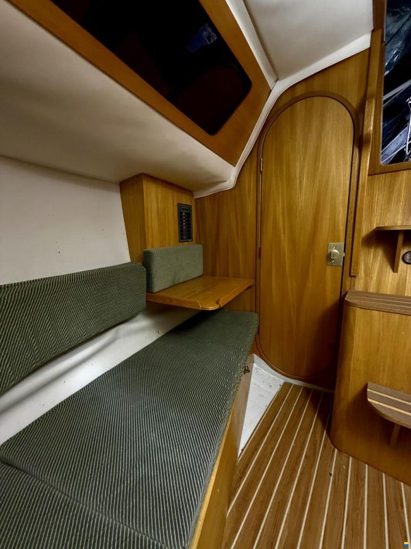 Kirie Feeling 256 DL