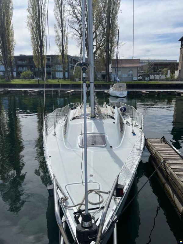 Kirie Feeling 256 DL