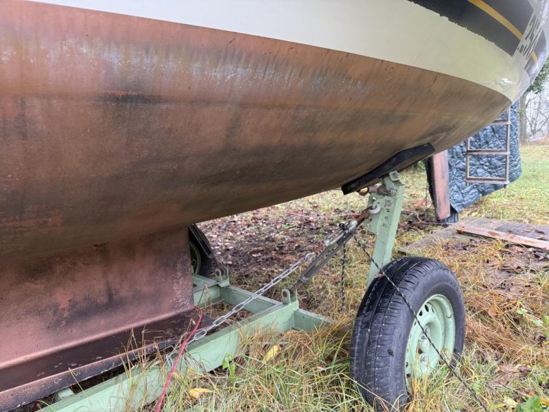 Kirie Feeling 256 DL