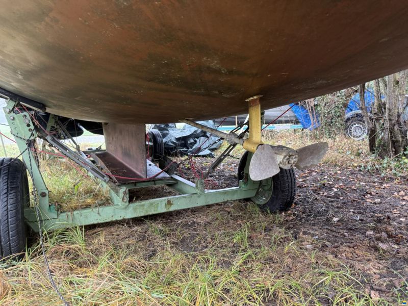 Kirie Feeling 256 DL