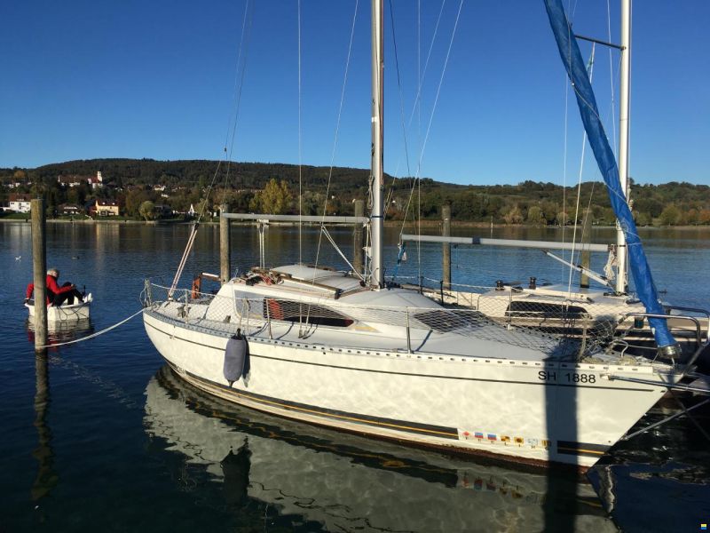 Kirie Feeling 256 DL