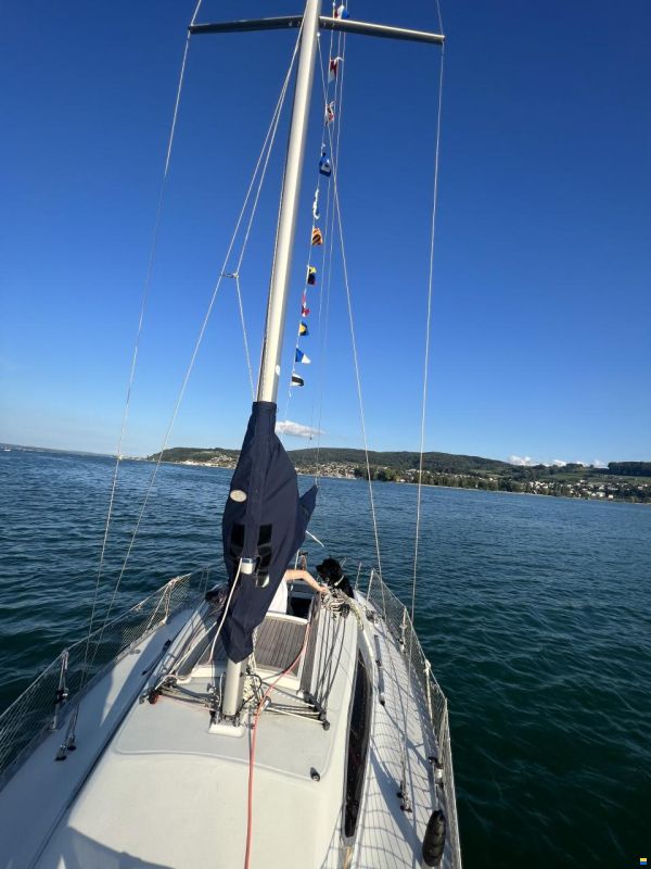 Kirie Feeling 256 DL