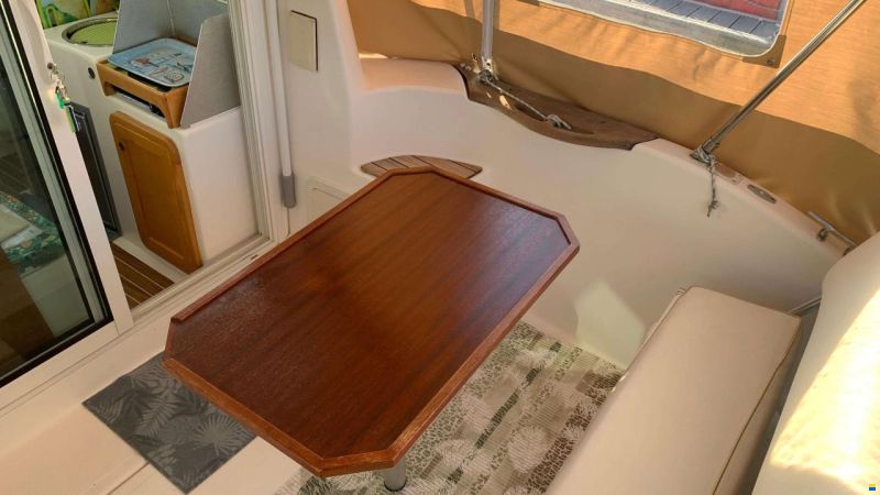 Mery Nautic MERY 650 ARGUIN