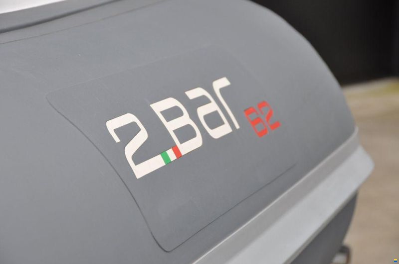 2bar 62