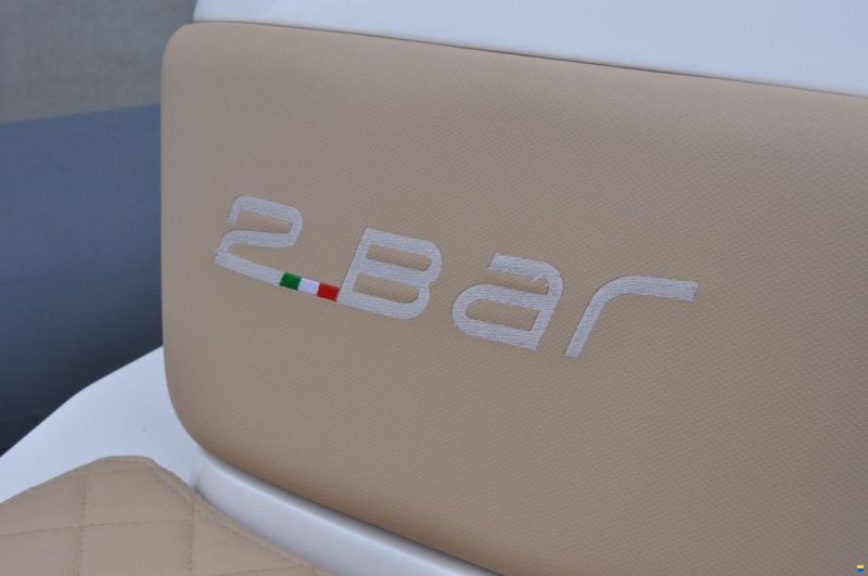2bar 62