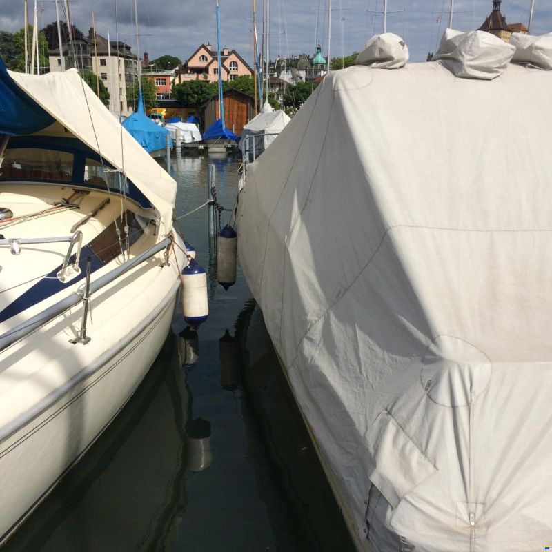 Sunseeker 31 "  Offshore