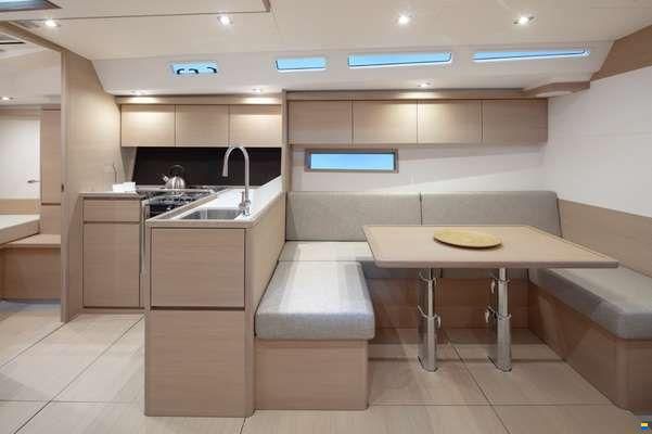 Solaris 44