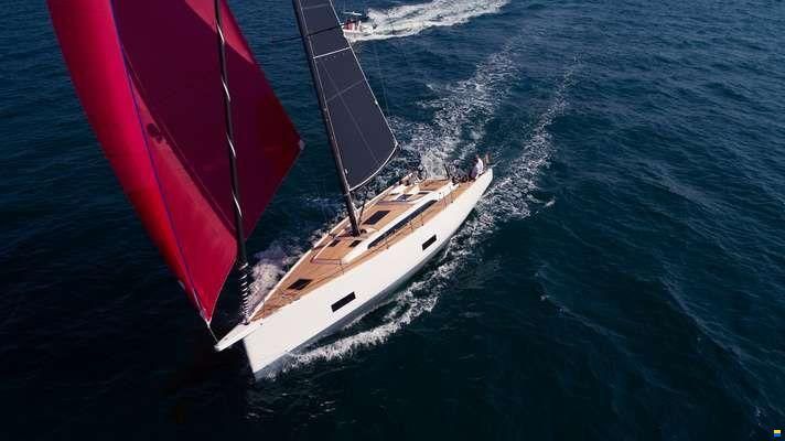 Solaris 44
