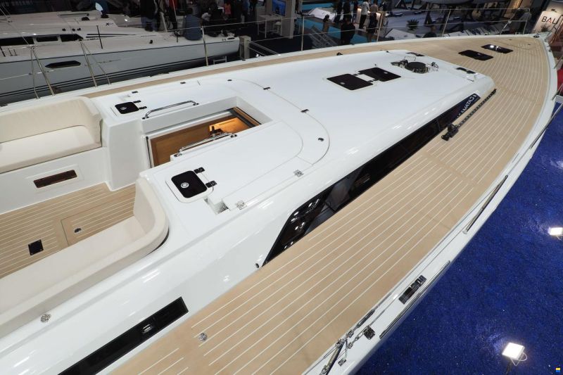 Solaris 50