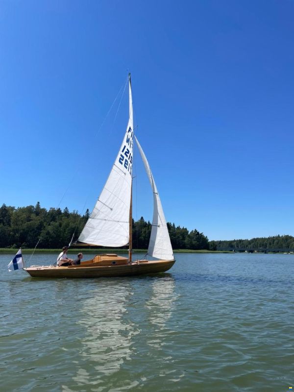 Turku SK22