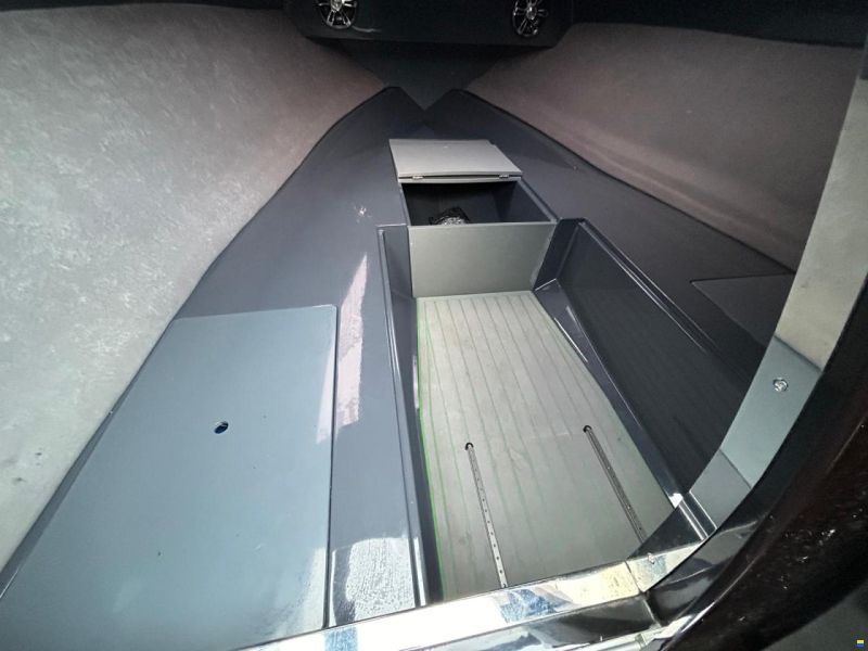 B1 Yachts St. Tropez 6