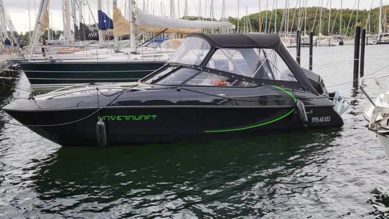 B1 Yachts St. Tropez 6