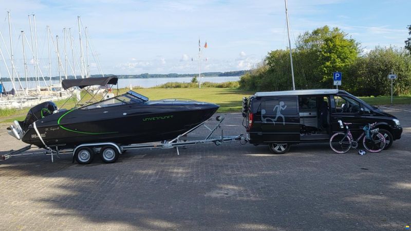 B1 Yachts St. Tropez 6